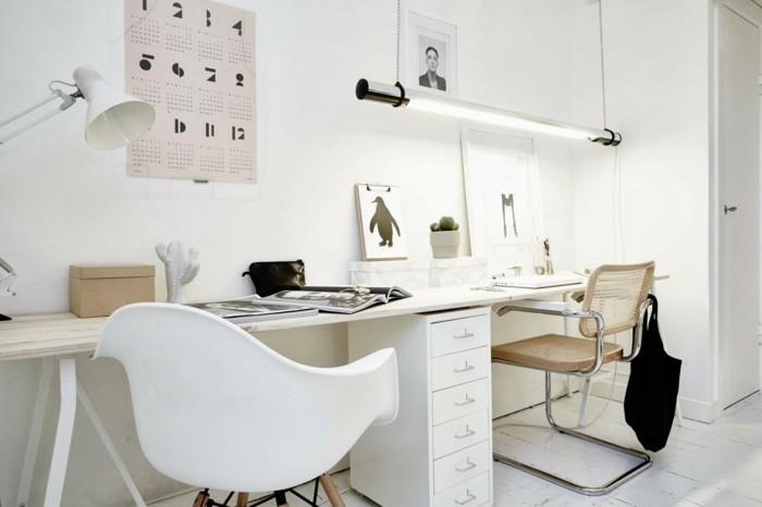 design d'intérieur moderne