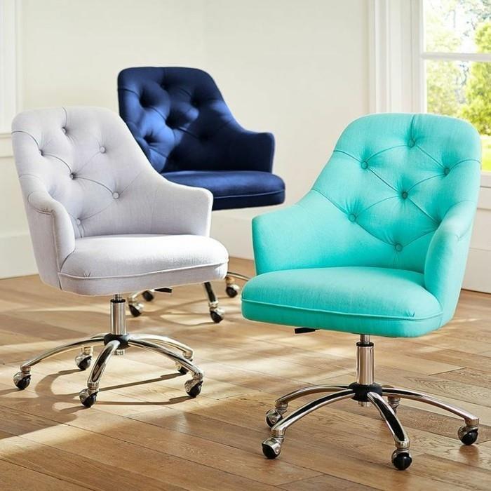 combinaisons de couleurs et design