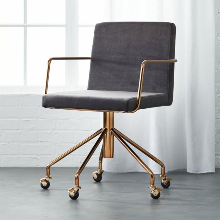 versions modernes pour le bureau