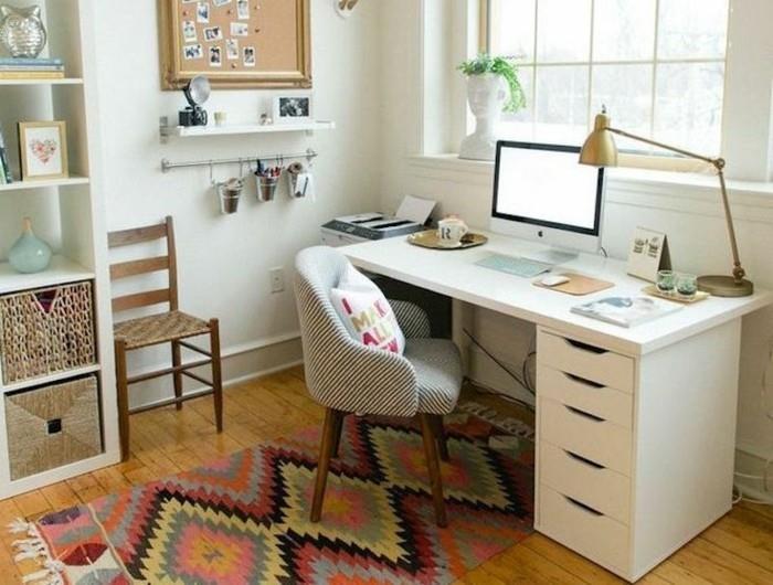 design d'intérieur moderne