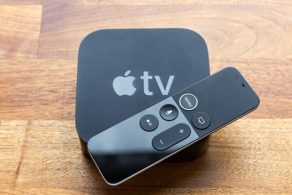 7 nowych produktów Apple, których spodziewamy się w 2019 roku Apple TV stick i streaming