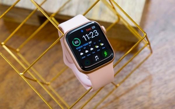 7 nowych produktów Apple, których spodziewamy się w serii Apple Watch 2019 5