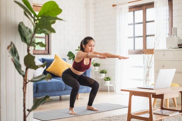 Régime au vinaigre de cidre de pomme - À quel point est-il vraiment sain Toutes les informations sur les exercices de tendance alimentaire au vinaigre dans le sport à domicile