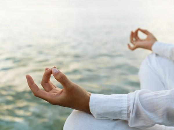 Entraînement autogène Technique de relaxation Conseils Yoga