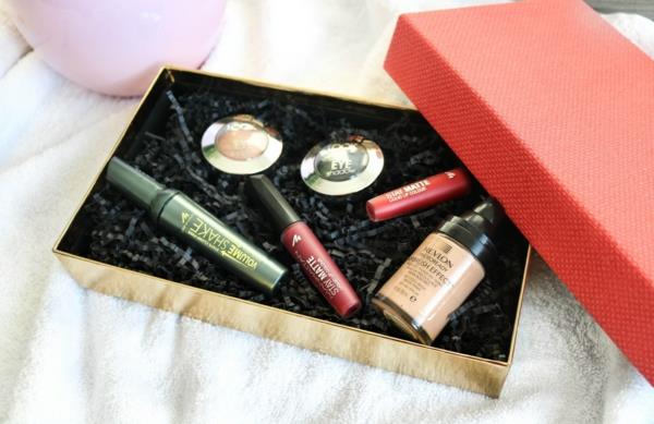 Bipa wkrótce także w Niemczech Manhattan-VOLUME-Mascara