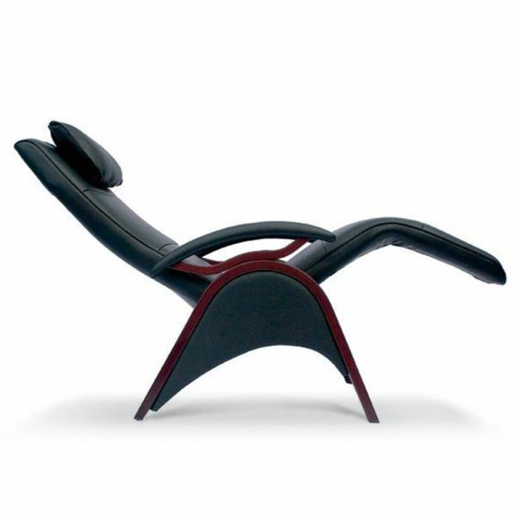 Mobilier de bureau chaises ergonomiques chaise design