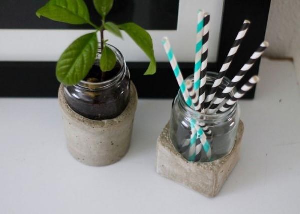 DIY décoration beaux objets utiles