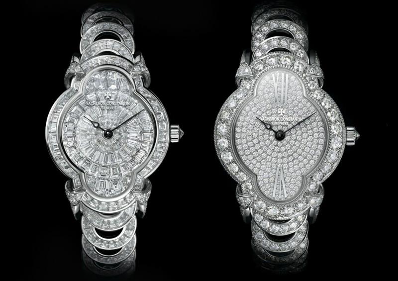 Montres de créateurs pour femmes, un élégant bijou au design intemporel