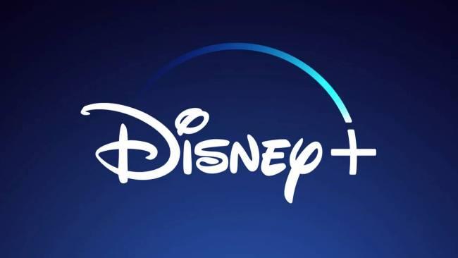 Oto wszystkie nadchodzące remake Disneya Disney plus usługa przesyłania strumieniowego
