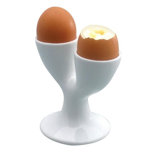 Kubek na jajka świetny pomysł na jajka