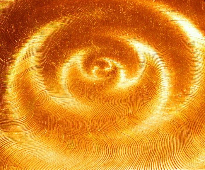 Feng Shui kolory wyposażenia przykłady naturalne elementy pięć obwodów ognia