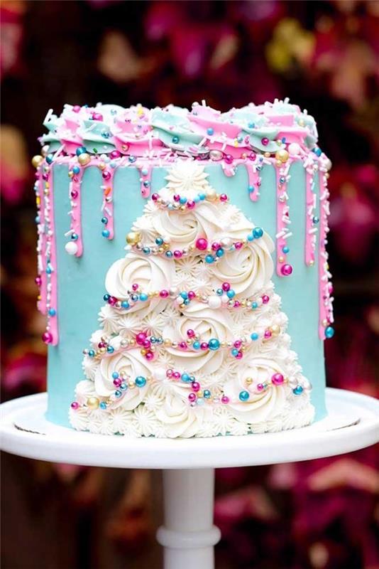 Figurki pomysły na dekorację ciasta dekoracje na ciasto