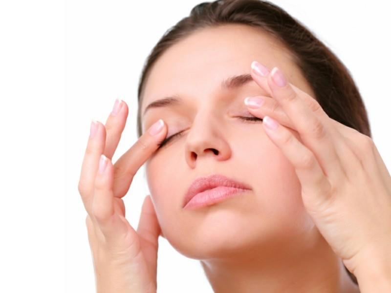 yeux-gonflés-conseils-santé-conseils-beauté