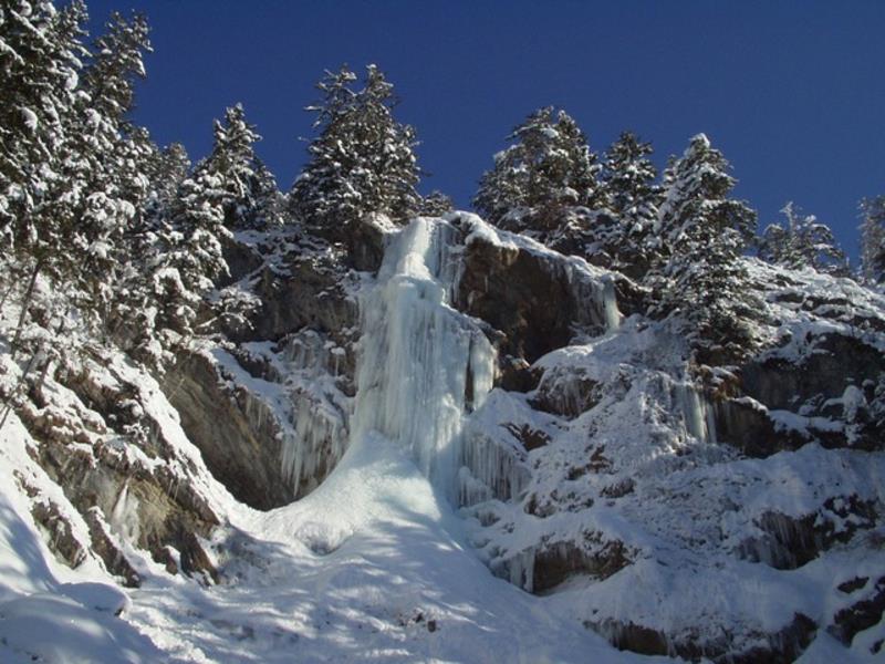 Summiteers Mountaineers belles images de la nature dans le monde entier