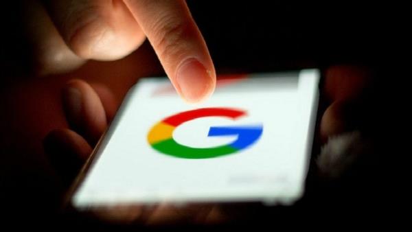 Google uruchamia nową stronę internetową Scamspotter, aby uniknąć oszustw internetowych google app online chrome