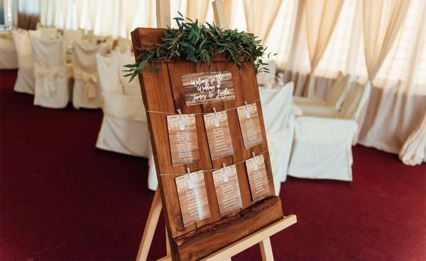 Organisation de mariage agence de mariage