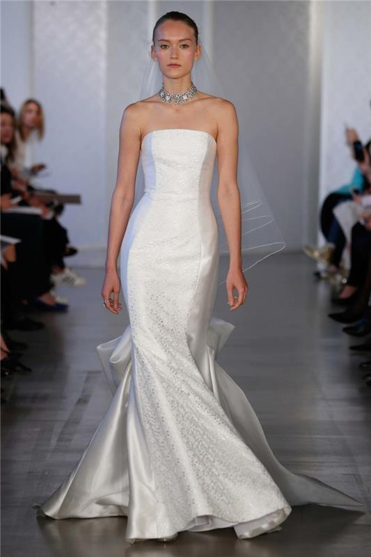 ślub-moda-przewodnik-aktualne-trendy-oscar-de-la-renta-bridal-wiosna-17