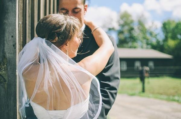 Historia zwyczajów weselnych wesele poślubia tradycję