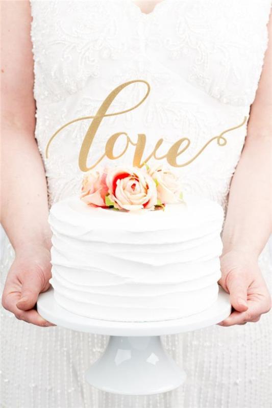 Planowanie ślubu zdjęcia rocznicy ślubu numerologia data ślubu tort weselny