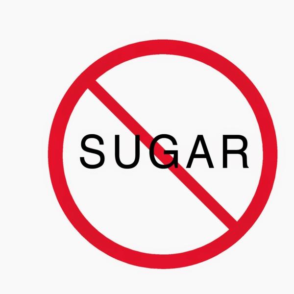 Horoscope Balance manger sainement moins de sucre