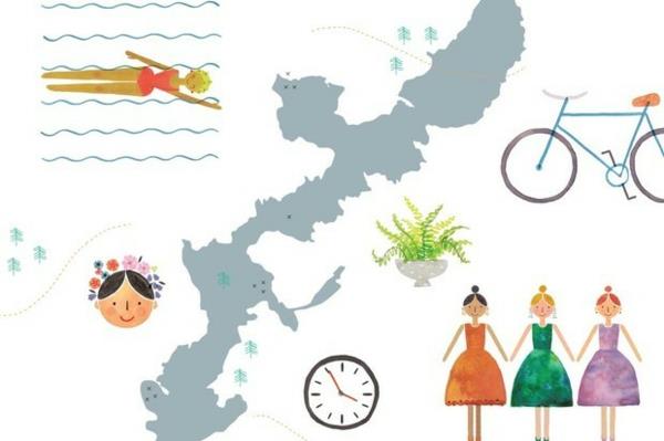 Ikigai Niemiecka japońska filozofia życia