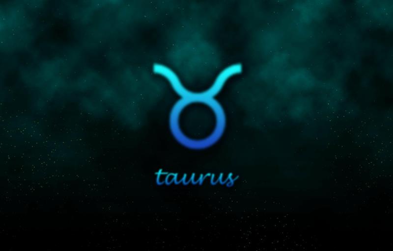 Horoscope annuel 2016 horoscope Taureau signe du zodiaque