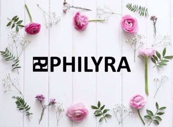 Des parfums créés par l'IA seront bientôt lancés philyra projekt