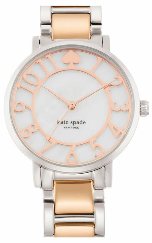 Montre-bracelet pour femme Kate Spade pour femme