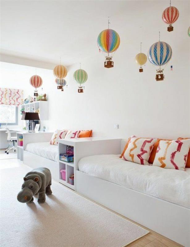 Meubles de chambre d'enfants idées de décoration de canapés meubles de chambre d'enfants