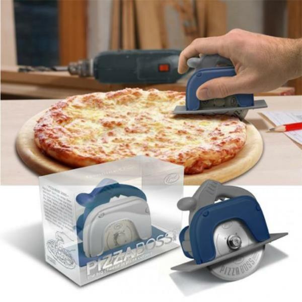 Gadgets de cuisine et ustensiles de cuisine pizza