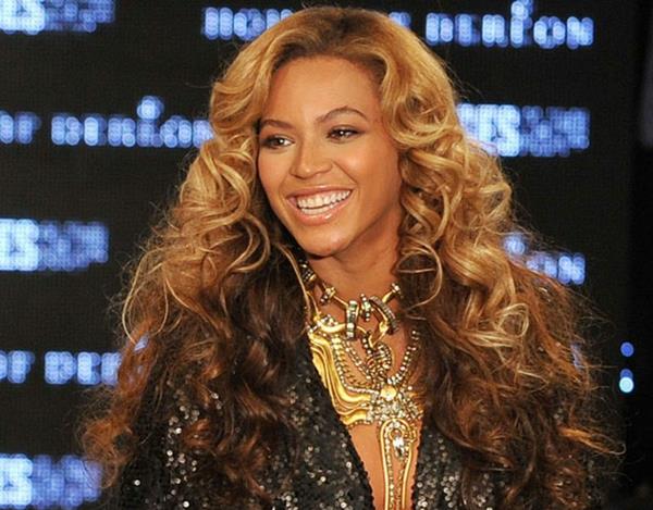 Master Cleanse Beyonce régime citron