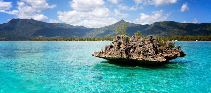 Porady wakacyjne na Mauritiusie podróże i wakacyjne holtels