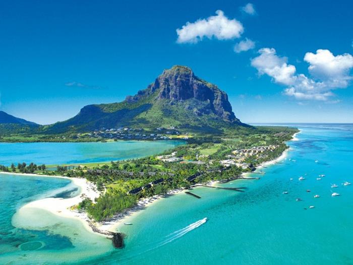 Porady dotyczące wakacji na Mauritiusie podróżują po całym świecie wakacje na Mauritiusie