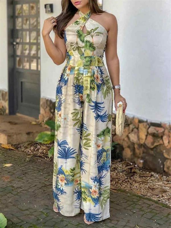 Trendy w modzie na 2020 rok