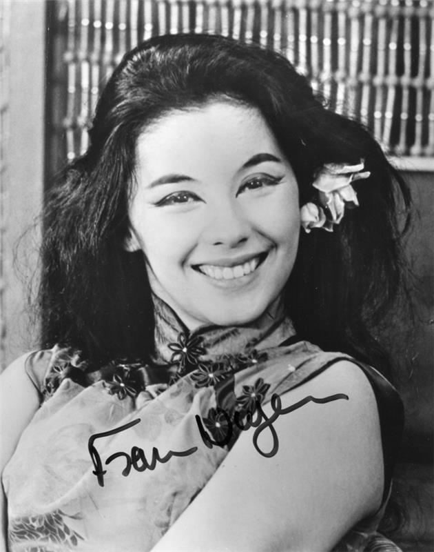 Nancy 
