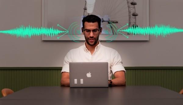 Les écouteurs FocusBuds entraînent votre cerveau et améliorent la concentration en éliminant le bruit