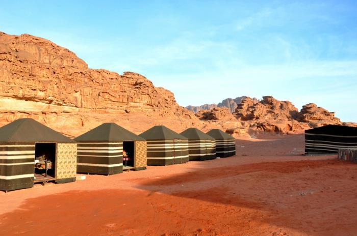Petra Jordan Capital Jordan The Dead Sea Beach Vacation Bedouin