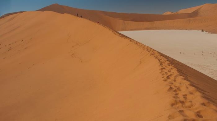 Petra-Jordan-Capital-Jordan-desert-dunes
