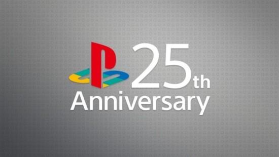 PlayStation świętuje rekord Guinnessa jako najlepiej sprzedającą się konsolę do gier wideo 25. rocznicę PS