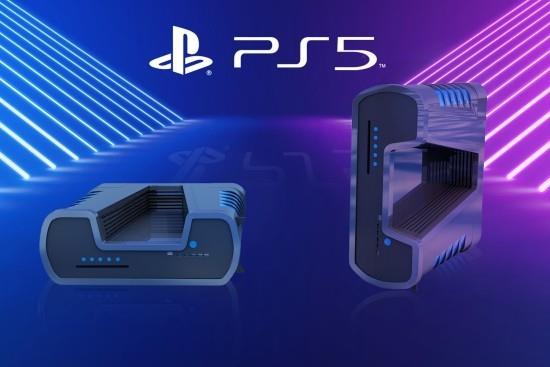 PlayStation świętuje światowy rekord Guinnessa, ponieważ wkrótce pojawi się najlepiej sprzedająca się konsola do gier wideo ps5
