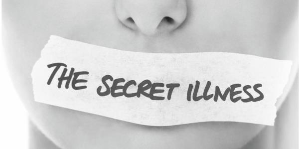 Prévention troubles de l'alimentation boulimie addiction alimentaire anorexie test de trouble de l'alimentation