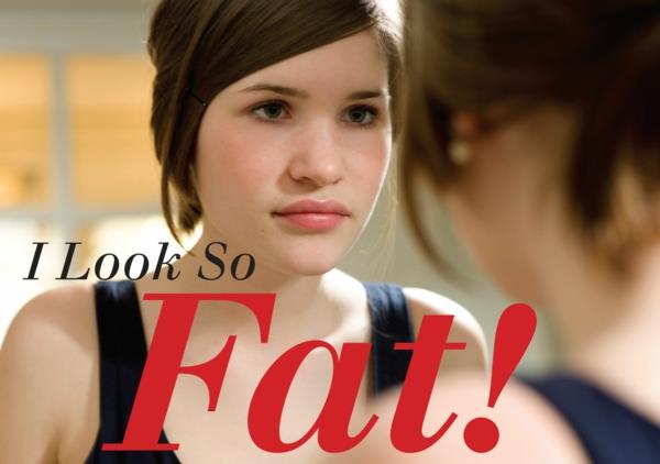 Prévention des troubles de l'alimentation boulimie anorexie test des troubles de l'alimentation