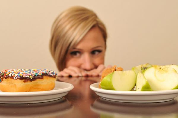 Profilaktyka zaburzeń odżywiania anoreksja zaburzenia odżywiania test bulimii