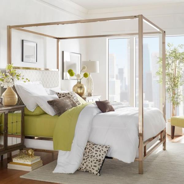 Idées de chambre, idées de maison, idées de meubles design