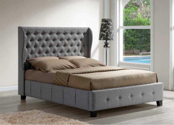 Idées de chambre design d'intérieur moderne