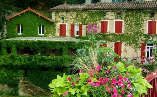 mon jardin maisons de jardin élégamment aménagées