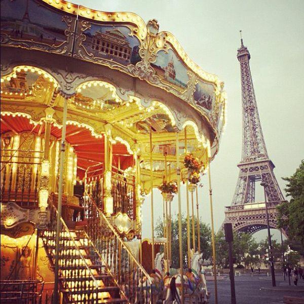 Saint-Sylvestre voyager avec des enfants destination de voyage paris