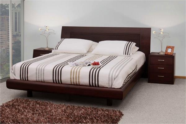 Idées de tapis Idées de chambre