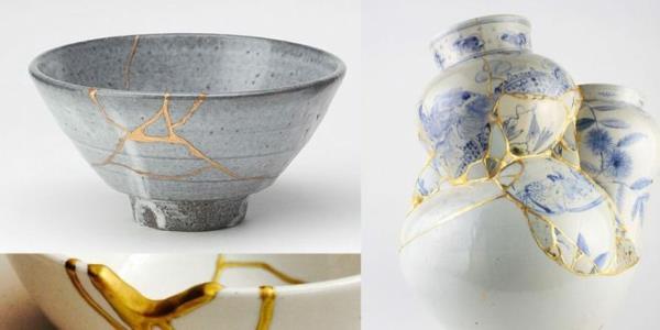 Ce-beau-art-japonais-de-fixer-la-poterie-nous-enseigne-la-vérité-de-l'évangile-660x330