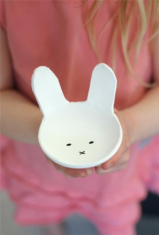 Pomysły na ceramikę Pomysły na ceramikę z dziećmi POMYSŁY na majsterkowanie z dziećmi